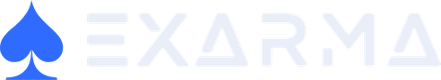 Exarma